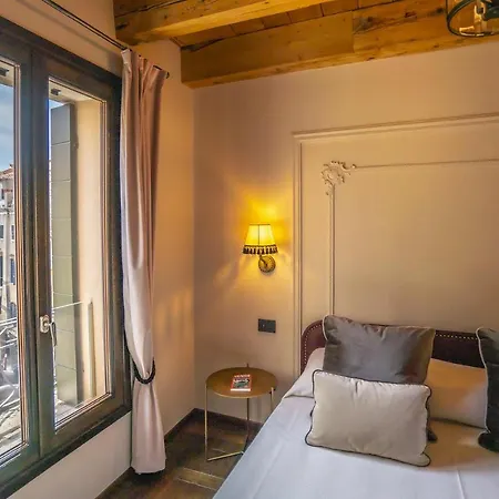 Corte Rubbi 8 Luxury Two-bedroom -dimora Italia - Апартаменты